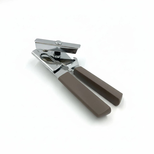 Heavy duty stainless steel tin - stainless,