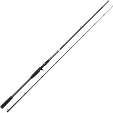 Savage Gear SG2 Power Game