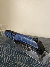 Hornby 'Mallard' No. 60022