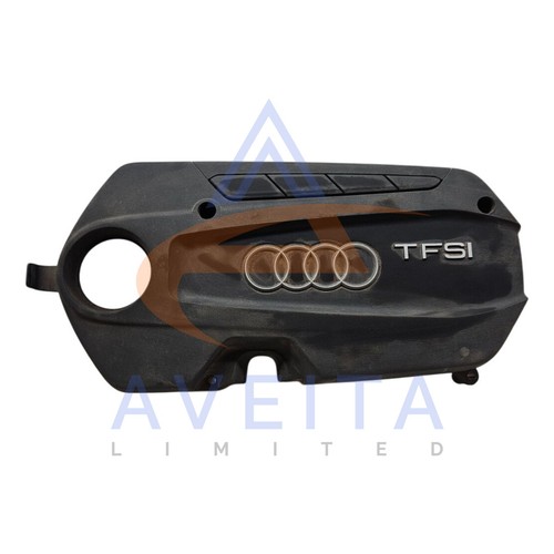 Audi tfsi sport mk1 - audi, 10-14