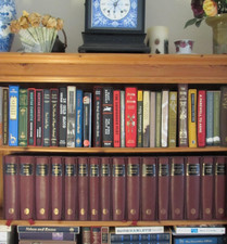 Charles Dickens - Complete