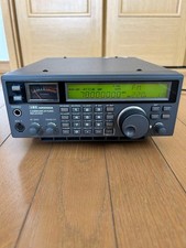 AOR AR5000A+3 Wideband