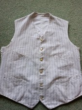 Original Antique White