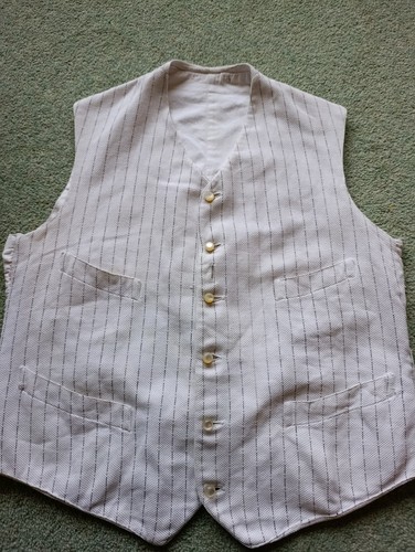 Original antique white - antique,