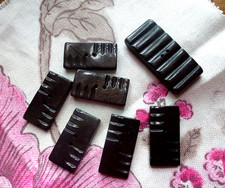 Vintage unusual 1940s/50s