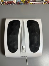 HoMedics FM-TS9 Deluxe Shiatsu