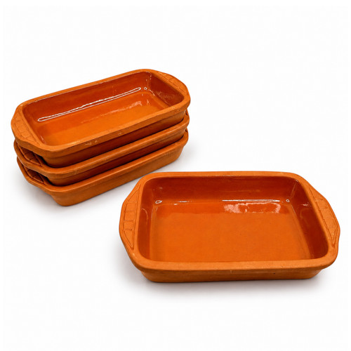 Theownas set rectangular - theownas, of