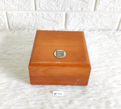 Vintage zenith royal elite - vintage,