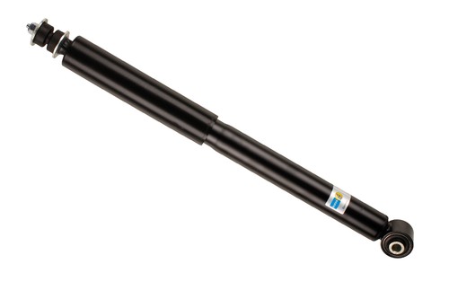 Shock absorber rear 4162a436 - rear,