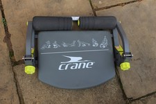 Crane 6in 1 multi-trainer Abs