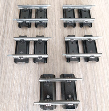 O Gauge HORNBY TRAINS