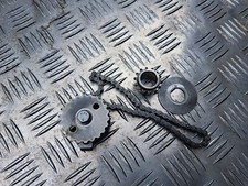 PIAGGIO Xevo 125cc 2013. Oil