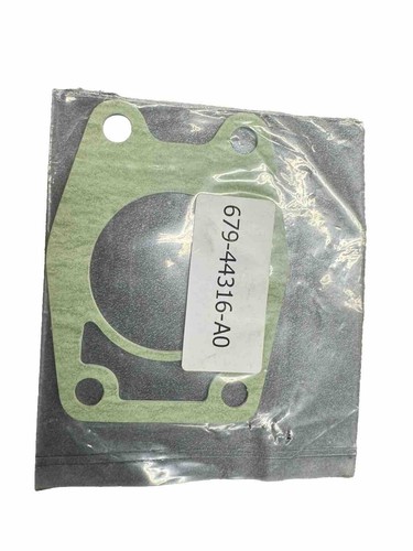 Genuine yamaha mariner water - genuine,