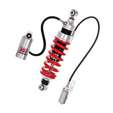 Rear Shock Absorber [YSS] Kawasaki KLZ Versys 1000 / SE (2015-2018)