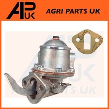 Fuel Pump for BMC 1.5 1.8