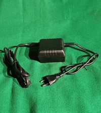 Trichord Research Toroidal PSU 40 VA power supply (original) EU version