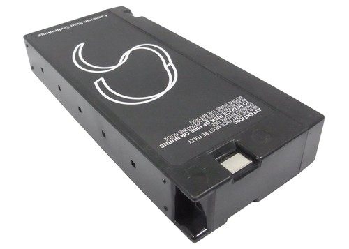 Premium battery for - premium,