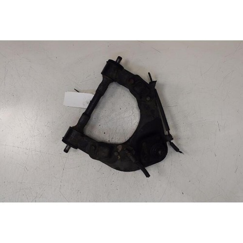 Front upper suspension arm - arm, lh