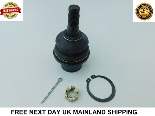 Fits nissan 350z - nissan, fairlady