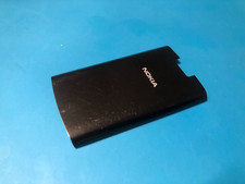 Genuine Nokia X3-02 Rear Back Battery Cover, High Quality Original Part