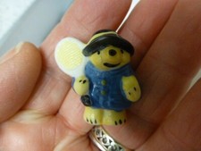 Coalport Paddington 'Tennis'