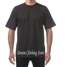 Pro Club Men's Heavyweight