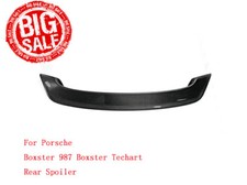 Carbon fiber for - fiber,