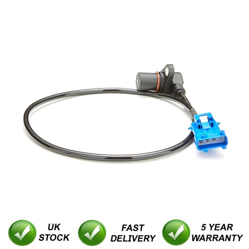 For saab 900 - saab, 95