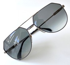 Vintage CAZAL 724 Col 303