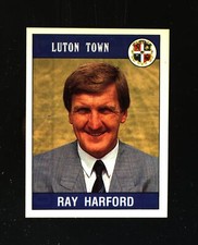 Football 90 (1989) Figure