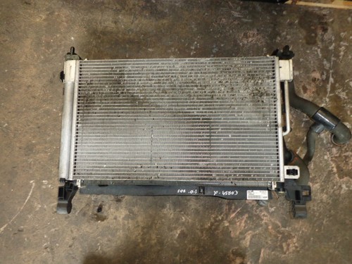 Vauxhall corsa sxi 2 - vauxhall, 1.2
