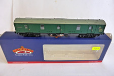 OO Gauge Bachmann 39-273A BR