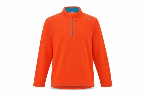 Quechua mens pullover - quechua,