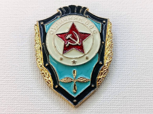 Soviet russian soldier - soviet,