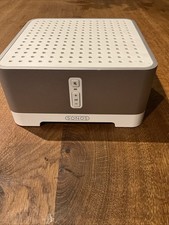 Sonos Connect Amp Gen1