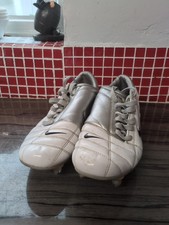 Nike Vintage Total 90 III