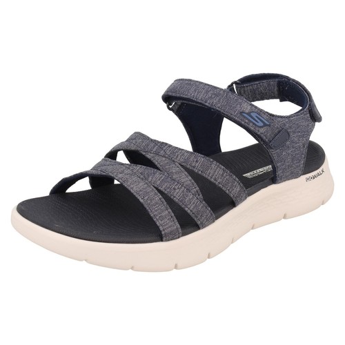 Ladies skechers goga - ladies, hook