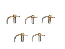 Ramex Oil Spray Nozzle (x5) VW