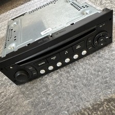 PEUGEOT PARTNER HDI S L1 850