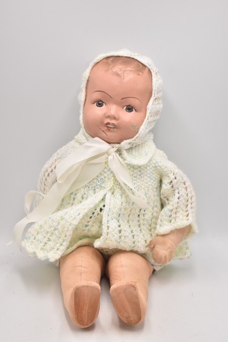 Vintage 1930s english - vintage,