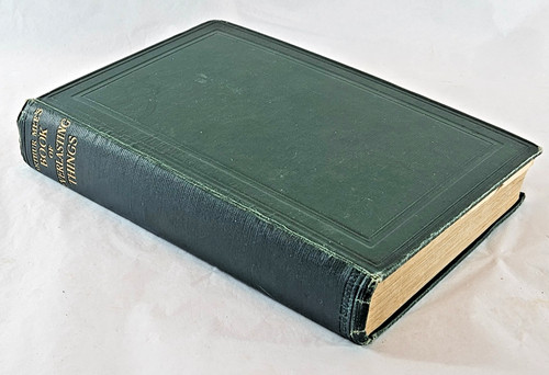 Arthur mee book of - mee’s,