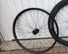 Bontrager line comp - bontrager, 30