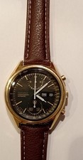 Seiko 6138-8020 Automatic