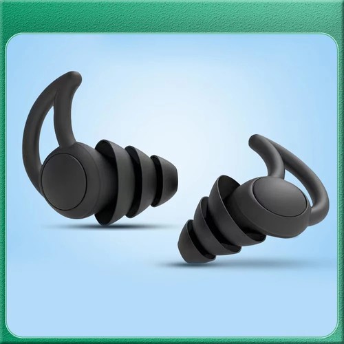 Ear plugs noise cancelling - noise,