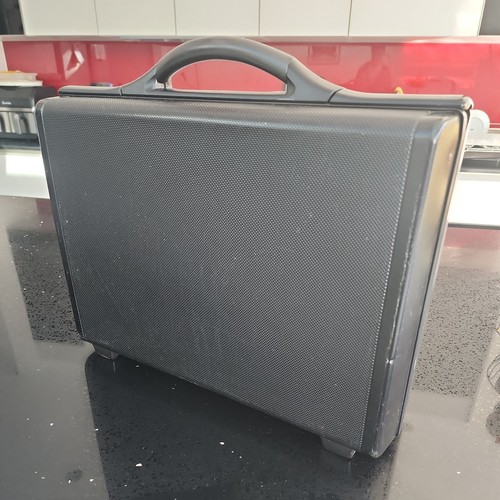 Samsonite focus hard - hard, sided