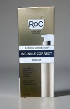 RoC - Retinol Correxion