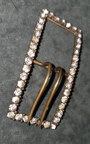 Antique victorian edwardian - antique,