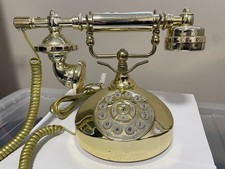 Vintage Binatone 5502 Classic