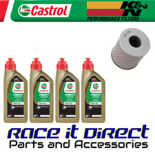 Service Kit for Kawasaki Z1000