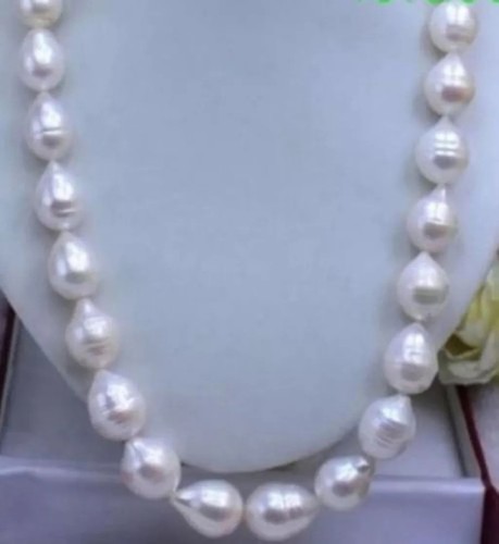 Huge 15mm natural - huge,